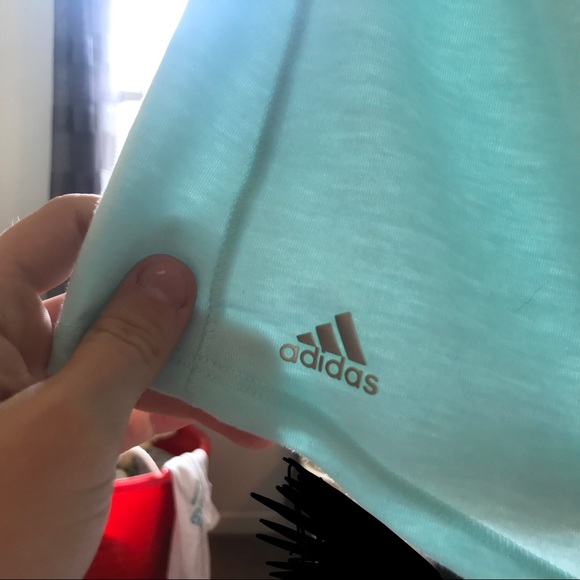 Sold - Picture 4 of 6